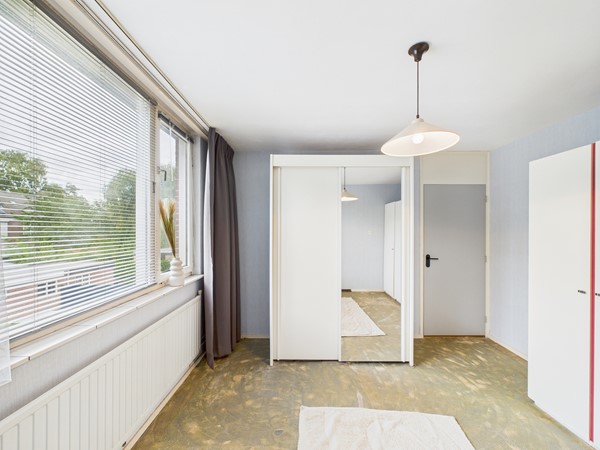 Medium property photo - Diepenbrockstraat 18, 4536 GX Terneuzen